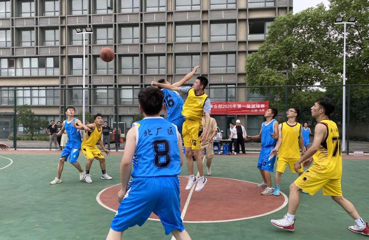 微信圖片_20250723142818.jpg