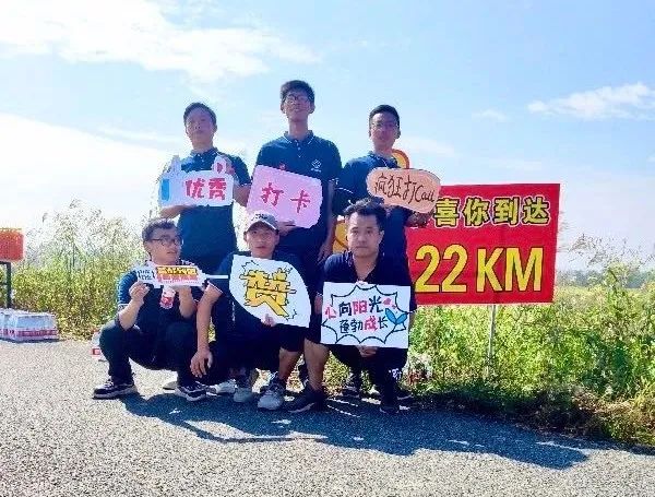 微信圖片_20250723152138.jpg