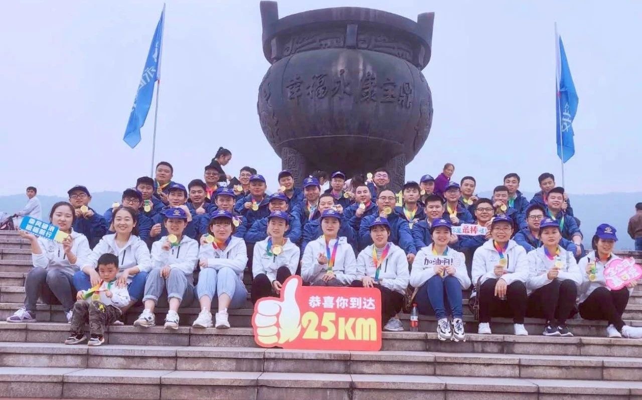 微信圖片_20250723152156.jpg