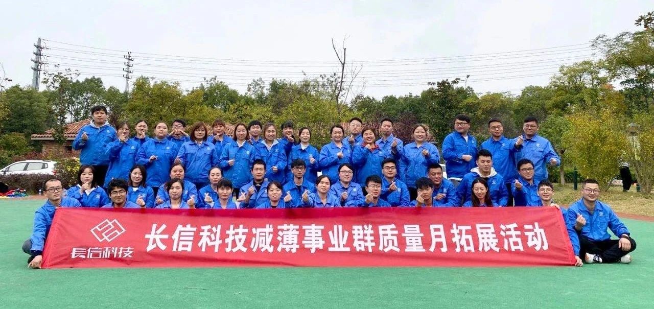 微信圖片_20250723153138.jpg