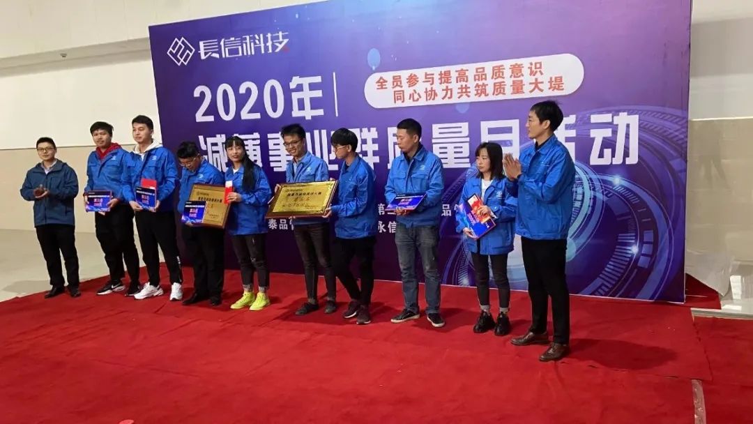 微信圖片_20250723153211.jpg