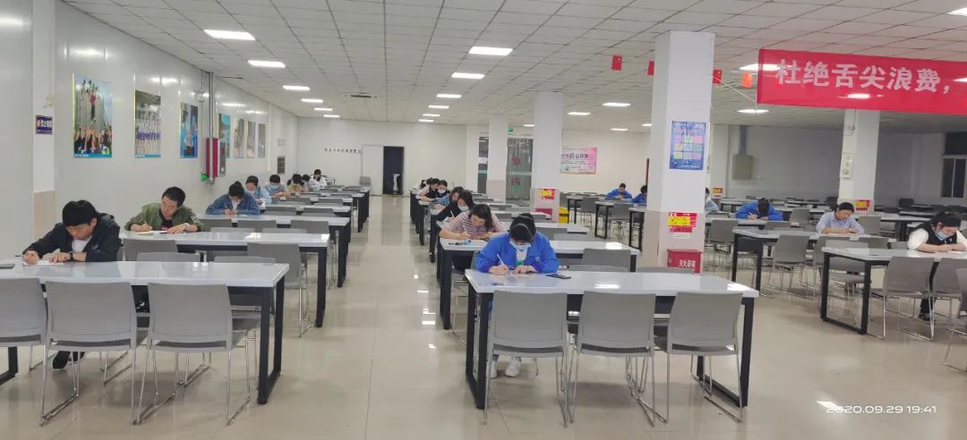 微信圖片_20250723153253.jpg