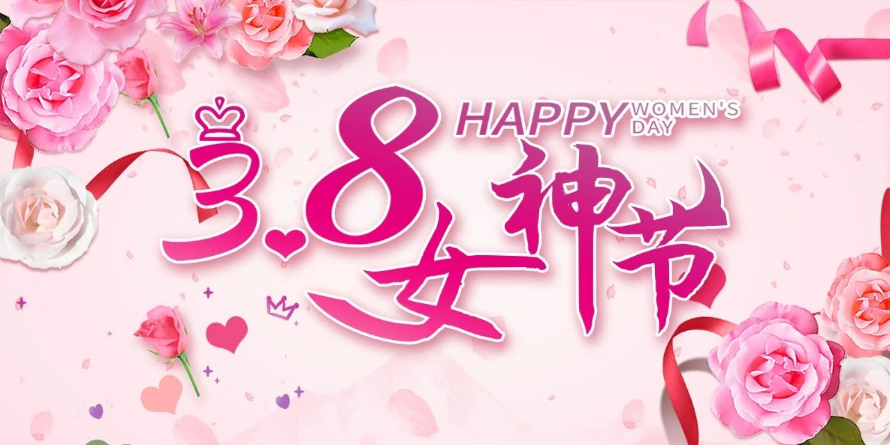 微信圖片_20250723162351.jpg