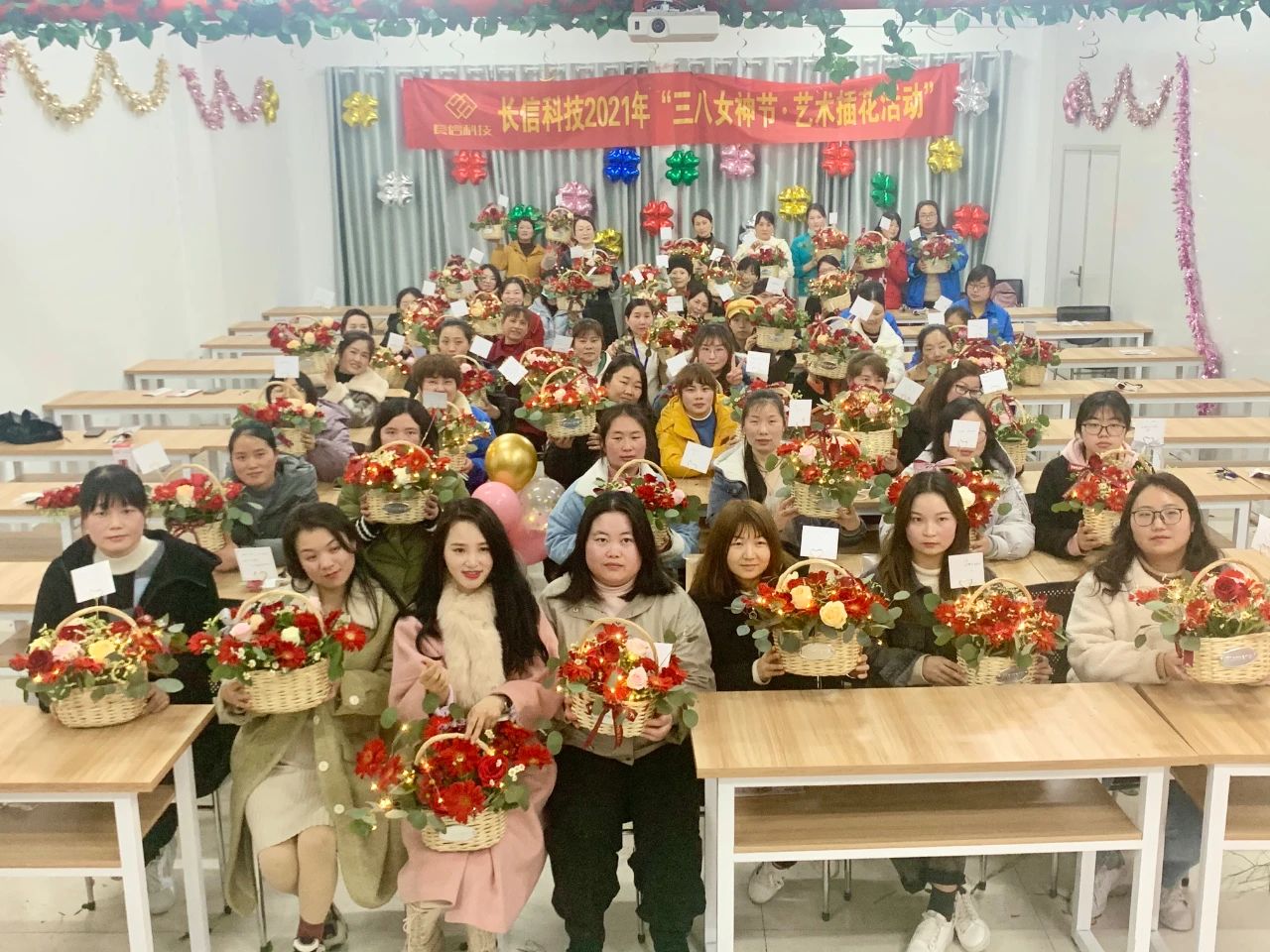 微信圖片_20250723162531.jpg