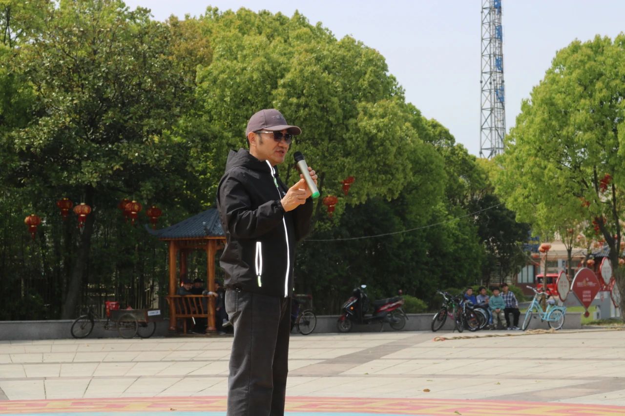 微信圖片_20250723164238.jpg