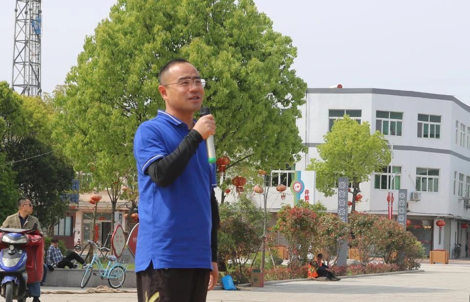 微信圖片_20250723164243.jpg