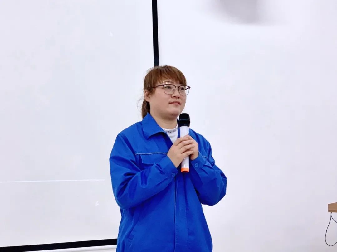 微信圖片_20250723165317.jpg