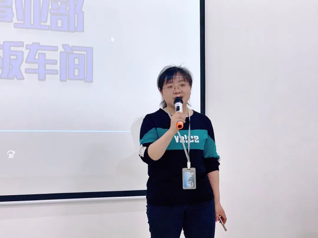 微信圖片_20250723165333.jpg
