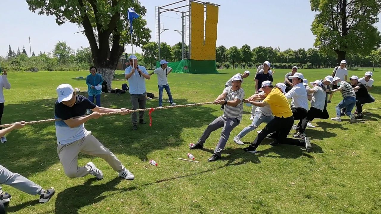 微信圖片_20250723170202.jpg