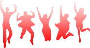 微信圖片_20250723171327.png