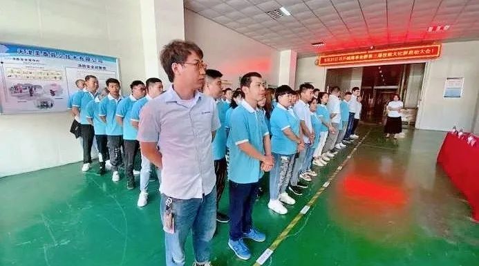 微信圖片_20250723172116.jpg