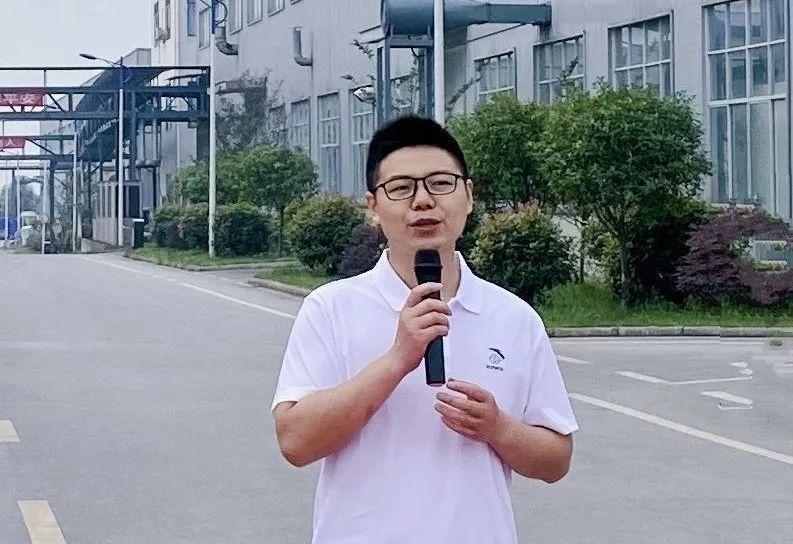 微信圖片_20250723172129.jpg