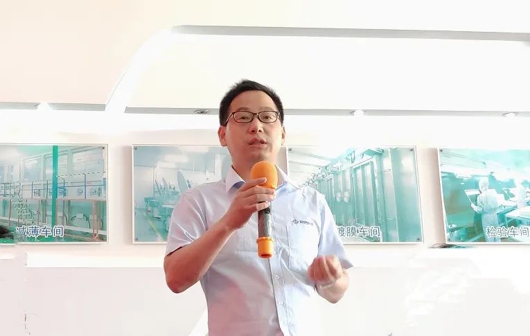 微信圖片_20250723172133.jpg