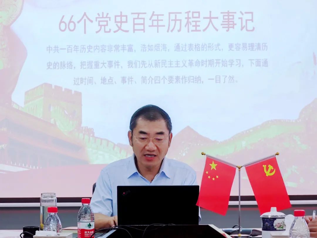 微信圖片_20250724080756.jpg