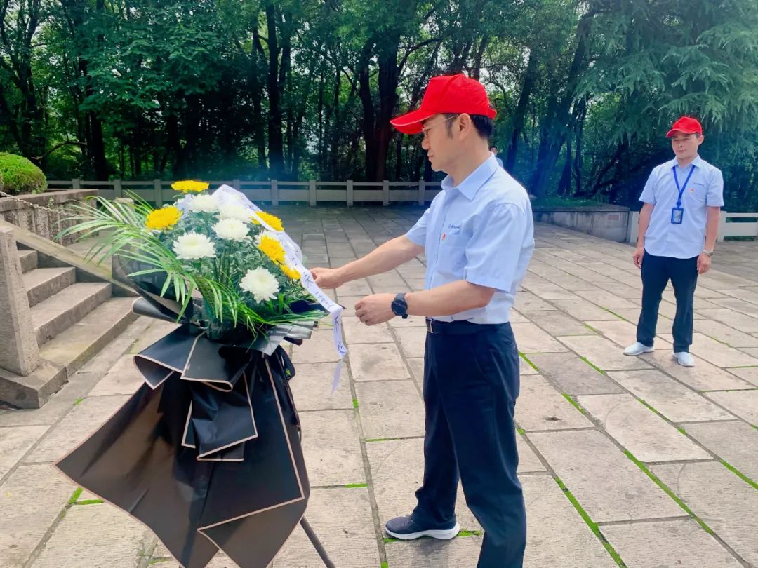 微信圖片_20250724080803.jpg