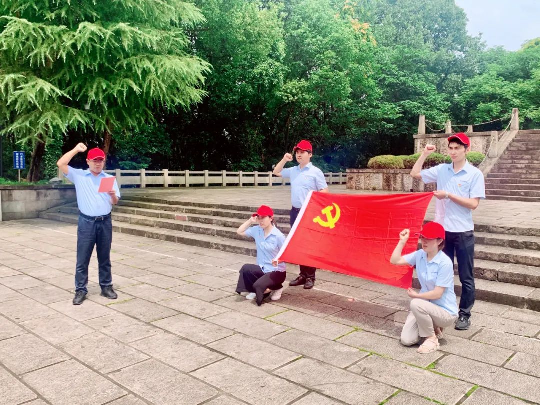 微信圖片_20250724080812.jpg