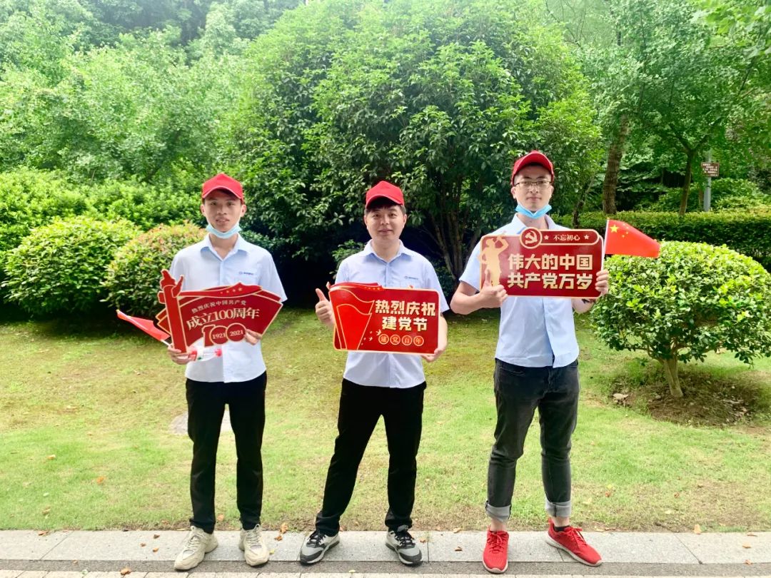 微信圖片_20250724080832.jpg