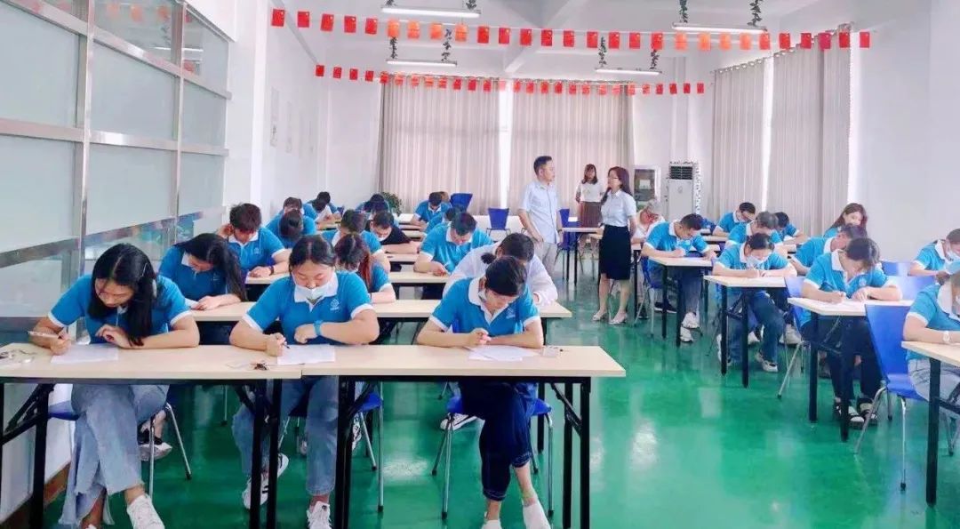 微信圖片_20250724082008.jpg