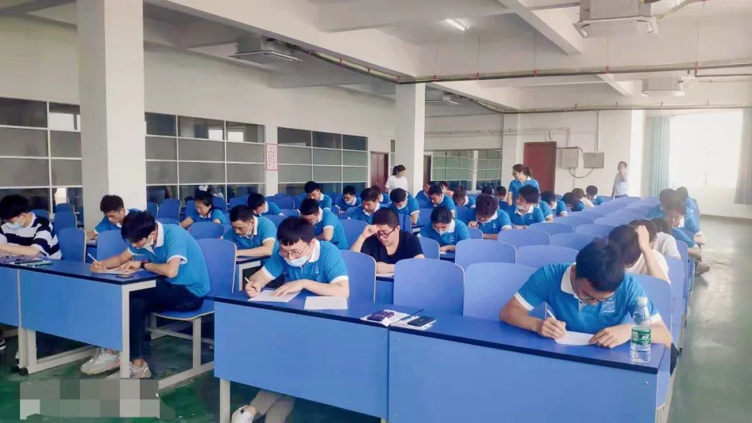 微信圖片_20250724082012.jpg