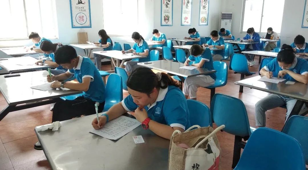 微信圖片_20250724082016.jpg