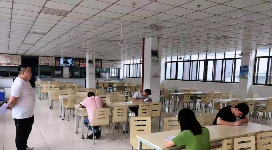 微信圖片_20250724082024.jpg