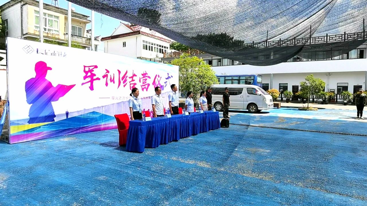 微信圖片_20250724083532.jpg