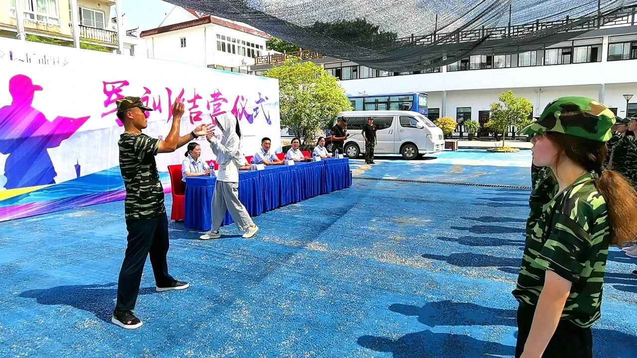 微信圖片_20250724083612.jpg