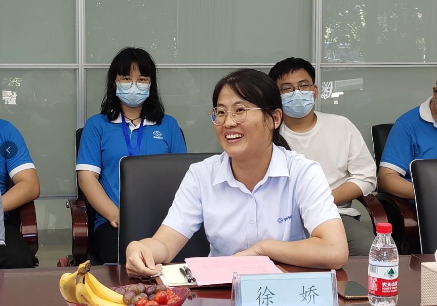 微信圖片_20250724085014.png