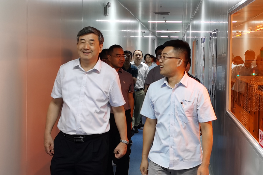 微信圖片_20250724085043.png