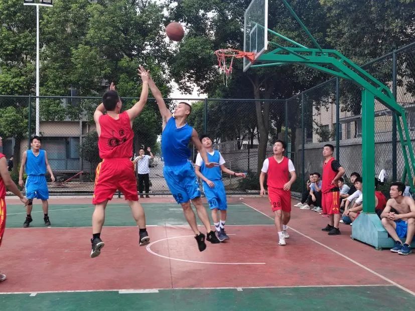 微信圖片_20250724090124.jpg