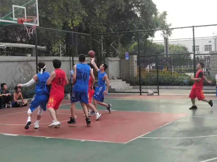 微信圖片_20250724090128.jpg