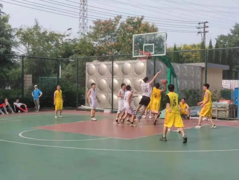 微信圖片_20250724090132.jpg