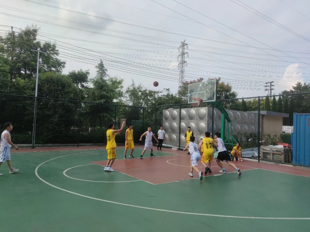 微信圖片_20250724090135.jpg