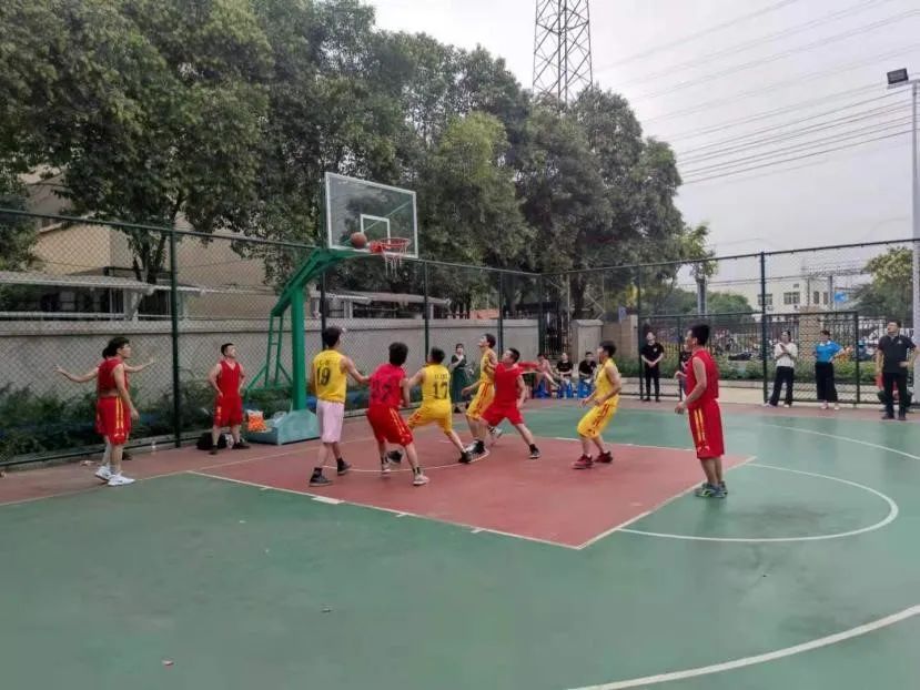 微信圖片_20250724090140.jpg