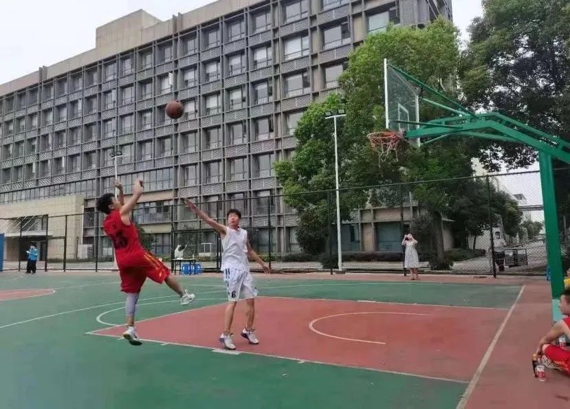微信圖片_20250724090148.jpg