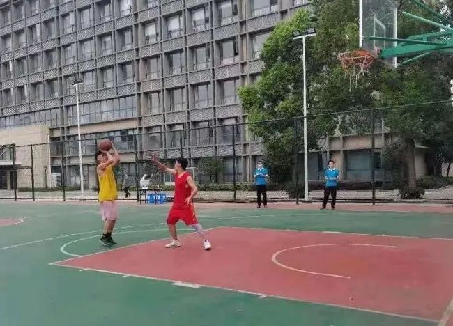 微信圖片_20250724090152.jpg