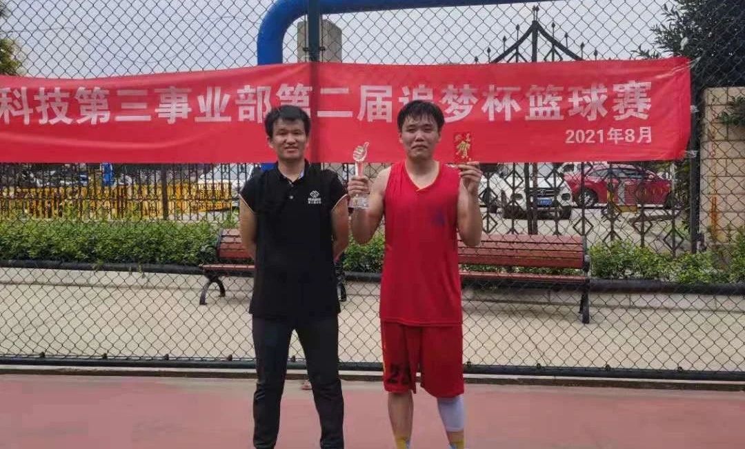 微信圖片_20250724090158.jpg
