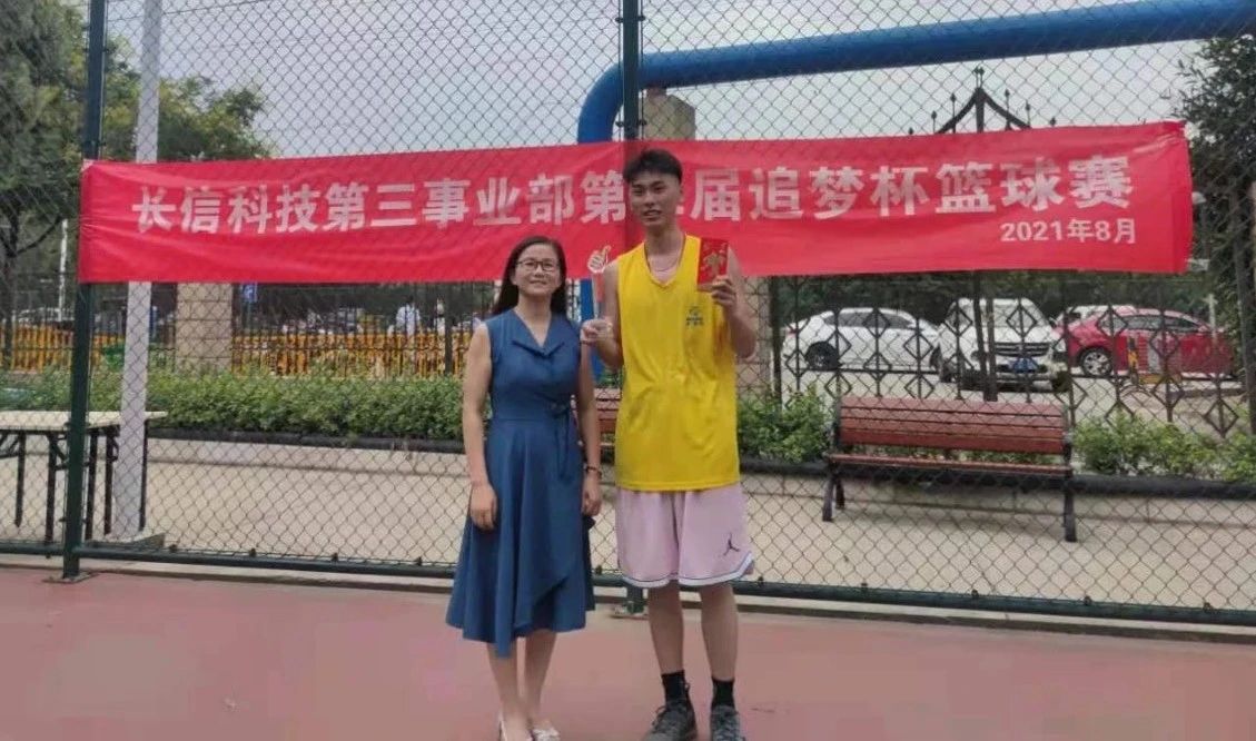 微信圖片_20250724090202.jpg