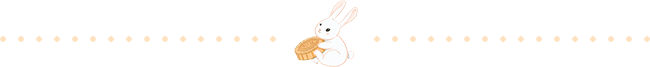 微信圖片_20250724091544.png