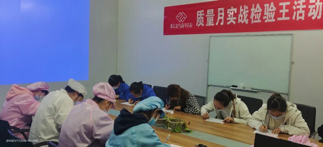 微信圖片_20250724113559.jpg