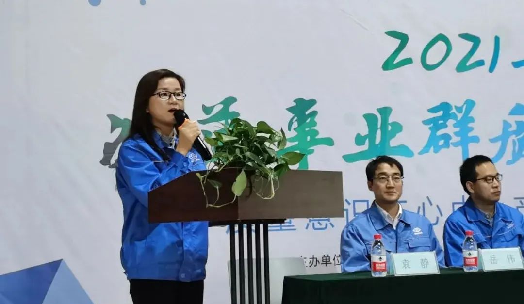 微信圖片_20250724113632.jpg