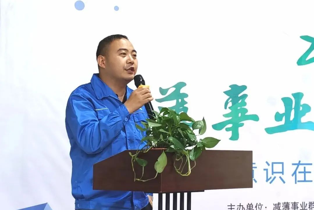 微信圖片_20250724113650.jpg