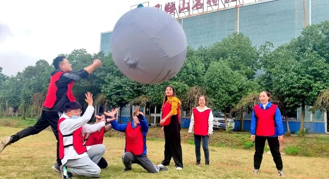 微信圖片_20250724113709.jpg