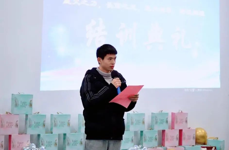 微信圖片_20250724133610.jpg