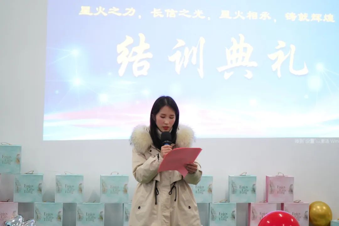 微信圖片_20250724133615.jpg