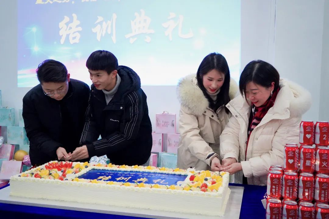 微信圖片_20250724133641.jpg