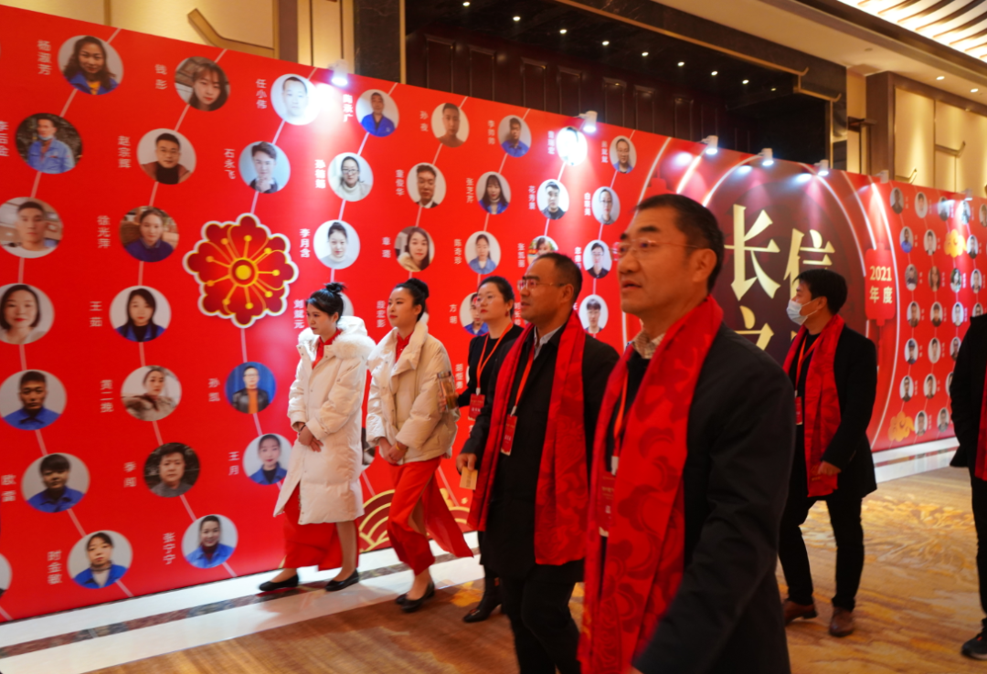 微信圖片_20250724134652.png