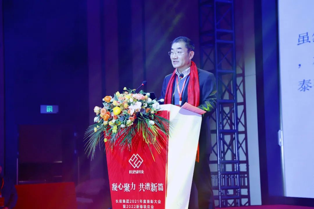 微信圖片_20250724134753.jpg