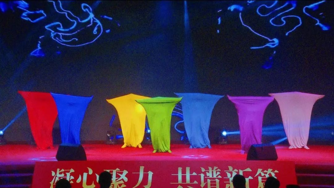 微信圖片_20250724134841.jpg