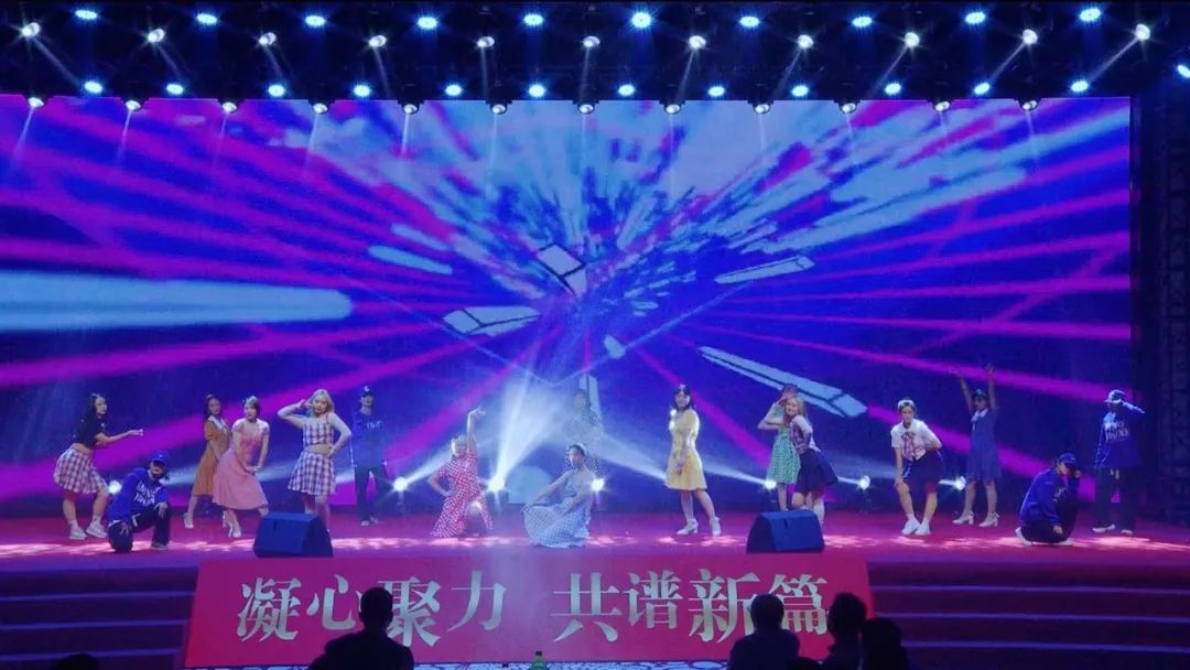 微信圖片_20250724134846.jpg